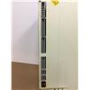Image 3 : SIEMENS 6SN1145-1BA02-0CA1 SIMODRIVE