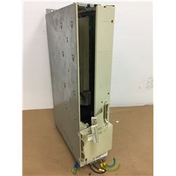 SIEMENS 6SN1123-1AA00-0DA1 SIMODRIVE