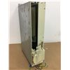 Image 1 : SIEMENS 6SN1123-1AA00-0DA1 SIMODRIVE