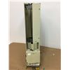 Image 2 : SIEMENS 6SN1123-1AA00-0DA1 SIMODRIVE