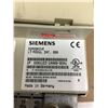 Image 3 : SIEMENS 6SN1123-1AA00-0DA1 SIMODRIVE