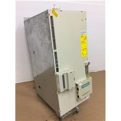 SIEMENS 6SN1145-1BA02-0CA1 SIMODRIVE