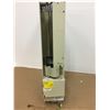 Image 2 : SIEMENS 6SN1123-1AA00-0DA1 SIMODRIVE