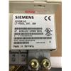 Image 3 : SIEMENS 6SN1123-1AA00-0DA1 SIMODRIVE