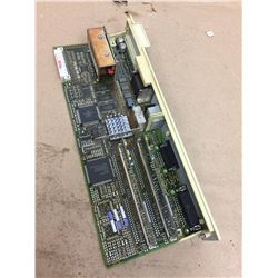 SIEMENS 6SN1118-0DG23-0AA1 CIRCUIT BOARD