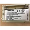 Image 4 : (2) SIEMENS 6SN1118-0DM13-0AA1 CIRCUIT BOARD