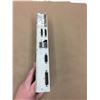 Image 3 : (2) SIEMENS 6SN1118-0DG23-0AA1 CIRCUIT BOARD