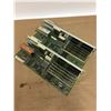 Image 1 : (2) SIEMENS 6SN1118-0DM23-0AA0 CIRCUIT BOARD