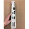Image 3 : (2) SIEMENS 6SN1118-0DM23-0AA0 CIRCUIT BOARD