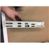 Image 3 : (2) SIEMENS 6SN1118-0DM23-0AA0 CIRCUIT BOARD
