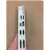 Image 3 : (2) SIEMENS 6SN1118-0DM23-0AA0 CIRCUIT BOARD