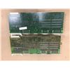 Image 5 : (2) SIEMENS 6SN1118-0DM23-0AA0 CIRCUIT BOARD