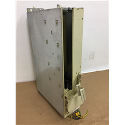 SIEMENS 6SN1123-1AA00-0DA1 SIMODRIVE