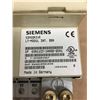 Image 3 : SIEMENS 6SN1123-1AA00-0DA1 SIMODRIVE