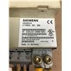 Image 3 : SIEMENS 6SN1123-1AA00-0DA1 SIMODRIVE