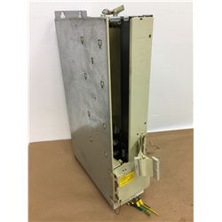 SIEMENS 6SN1123-1AA00-0DA1 SIMODRIVE