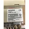 Image 3 : SIEMENS 6SN1123-1AA00-0DA1 SIMODRIVE