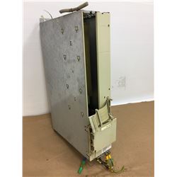 SIEMENS 6SN1123-1AA00-0DA1 SIMODRIVE