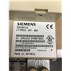 Image 3 : SIEMENS 6SN1123-1AA00-0DA1 SIMODRIVE
