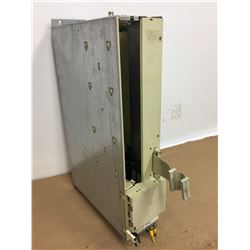 SIEMENS 6SN1123-1AA00-0DA1 SIMODRIVE