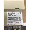 Image 3 : SIEMENS 6SN1123-1AA00-0DA1 SIMODRIVE