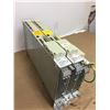 Image 1 : (3) SIEMENS 6SN1112-1AC01-0AA1 SIMODRIVE