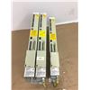 Image 2 : (3) SIEMENS 6SN1112-1AC01-0AA1 SIMODRIVE