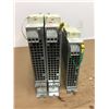 Image 3 : (3) SIEMENS 6SN1112-1AC01-0AA1 SIMODRIVE