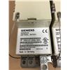 Image 4 : (3) SIEMENS 6SN1112-1AC01-0AA1 SIMODRIVE