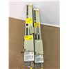 Image 2 : (2) SIEMENS 6SN1112-1AC01-0AA1 SIMODRIVE