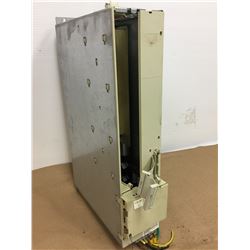 SIEMENS 6SN1123-1AA00-0DA1 SIMODRIVE