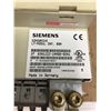 Image 3 : SIEMENS 6SN1123-1AA00-0DA1 SIMODRIVE
