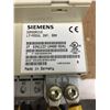 Image 3 : SIEMENS 6SN1123-1AA00-0DA1 SIMODRIVE