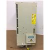 Image 2 : SIEMENS 6SN1145-1BA02-0CA1 SIMODRIVE