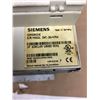 Image 3 : SIEMENS 6SN1145-1BA02-0CA1 SIMODRIVE