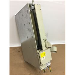 SIEMENS 6SN1123-1AA00-0DA1 SIMODRIVE