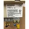 Image 3 : SIEMENS 6SN1123-1AA00-0DA1 SIMODRIVE