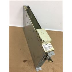 SIEMENS 6SN1123-1AA00-0CA1 SIMODRIVE