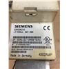 Image 3 : SIEMENS 6SN1123-1AA00-0CA1 SIMODRIVE