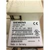 Image 3 : (2) SIEMENS 6FC5247-0AA00-0AA2 SINUMERIK 840D SIMODRIVE