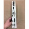 Image 3 : (2) SIEMENS 6FC5357-0BB22-0AE0 SINUMERIK 840D/DE CIRCUIT BOARDS