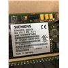 Image 4 : (2) SIEMENS 6FC5357-0BB22-0AE0 SINUMERIK 840D/DE CIRCUIT BOARDS