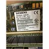 Image 3 : (2) SIEMENS 6FC5357-0BB22-0AE0 SINUMERIK 840D/DE CIRCUIT BOARDS