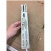 Image 4 : (2) SIEMENS 6FC5357-0BB22-0AE0 SINUMERIK 840D/DE CIRCUIT BOARDS