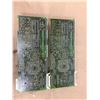 Image 5 : (2) SIEMENS 6FC5357-0BB22-0AE0 SINUMERIK 840D/DE CIRCUIT BOARDS