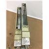 Image 2 : (2) SIEMENS 6FC5247-0AA00-0AA2 SINUMERIK 840D SIMODRVE