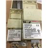 Image 3 : (2) SIEMENS 6FC5247-0AA00-0AA2 SINUMERIK 840D SIMODRVE