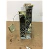 Image 4 : (2) SIEMENS 6FC5247-0AA00-0AA2 SINUMERIK 840D SIMODRVE