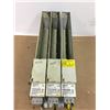 Image 2 : (3) SIEMENS 6SN1123-1AB00-0BA1 SIMODRIVE