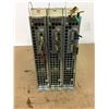 Image 4 : (3) SIEMENS 6SN1123-1AB00-0BA1 SIMODRIVE